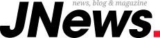 WBW Media