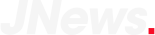 WBW Media